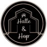 Halle & Hop