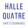 Halle Quatre