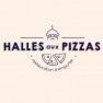Halles aux Pizzas