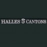 Halles des 5 Cantons