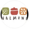 Halmoni