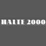 Halte 2000