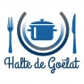 Halte de Goëlat