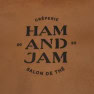 Ham and Jam