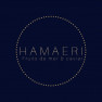 Hamaeri