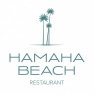 Hamaha Beach