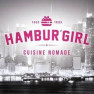 Hamburgirl