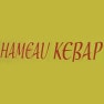 Hameau kebap