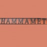 Hammamet