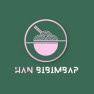 Hàn bibimbap