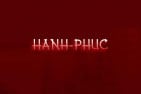 Han Phuc