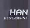 Han