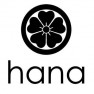 Hana Bento