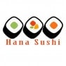 Hana Sushi