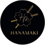 Hanamaki Sushi