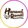Hanami Ramen