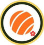 Hanami Sushi