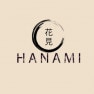 Hanami