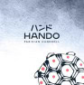 Hando Vendôme