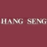 Hang Seng