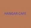 Hangar Café