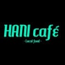 Hani Café