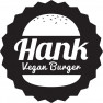 Hank Burger