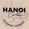 Hanoi Canteen