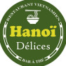 Hanoi Délices