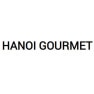 Hanoi Gourmet