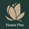 Hanoï Pho