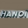 Hanoï