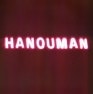 Hanouman