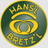 Hans'l & Bretz'l