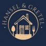 Hansel & Gretel