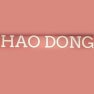 Hao Dong