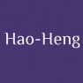 Hao Heng