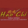 Haochi