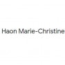 Haon Marie-Christine