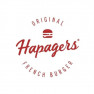 Hapagers