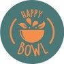 Happy Bowl