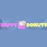 Happy Donuts