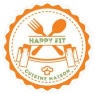 Happy-fit