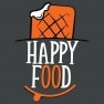 Happy Food