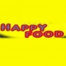 Happy Food