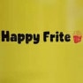 Happy Frite