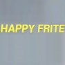 Happy Frite