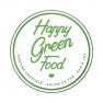 Happy Green Food