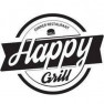 Happy Grill