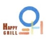 Happy Grill